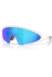 P&auml;ikeseprillid OAKLEY Ellipse Matte Vapor Prizm Sapphire