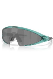P&auml;ikeseprillid OAKLEY Ellipse Trans Pacific Prizm Black