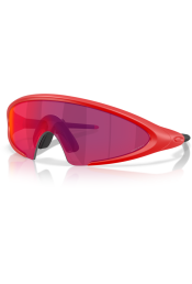 P&auml;ikeseprillid OAKLEY Ellipse Matte Redline Prizm Road