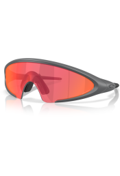 P&auml;ikeseprillid OAKLEY Ellipse Matte Carbon Prizm Trail Torch