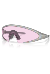 P&auml;ikeseprillid OAKLEY Ellipse Spacedust Prizm Low Light