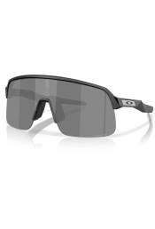 P&auml;ikeseprillid OAKLEY Sutro Lite S Matte Black Prizm Black