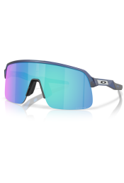P&auml;ikeseprillid OAKLEY Sutro Lite S Matte Transparent Blue Prizm Sapphire