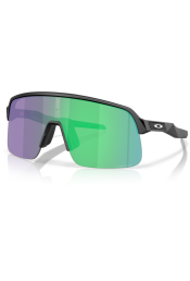 P&auml;ikeseprillid OAKLEY Sutro Lite S Matte Black Prizm Jade