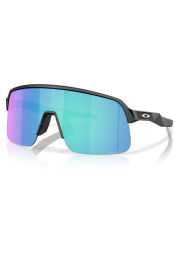 P&auml;ikeseprillid OAKLEY Sutro Lite S Matte Black Prizm Sapphire