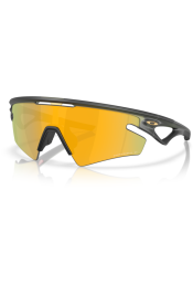 P&auml;ikeseprillid OAKLEY Sphaera Slash Matte Olive Ink Prizm 24k Polarized