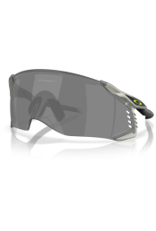 P&auml;ikeseprillid OAKLEY Velo Kato Matte Grey Ink Prizm Black
