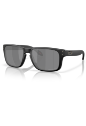 P&auml;ikeseprillid OAKLEY Holbrook S Matte Black Prizm Black Polarized