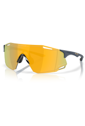 P&auml;ikeseprillid OAKLEY Cybr Dyno Matt Abyss Prizm 24k