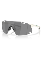 P&auml;ikeseprillid OAKLEY Cybr Dyno Matt Mist Prizm Black