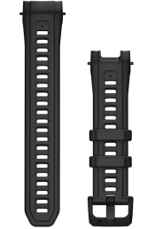Kellarihmad Instinct 3 seeriale 45mm - Black