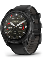 Seikluskell Garmin tactix 8 47mm AMOLED