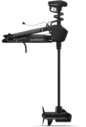 Garmin Force Pro veomootor 57"