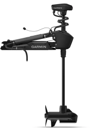 Garmin Force Pro veomootor 50"