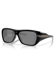 P&auml;ikeseprillid OAKLEY Chaminade Polished Black Prizm Black