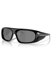 P&auml;ikeseprillid OAKLEY Belleville Polished Black Prizm Black