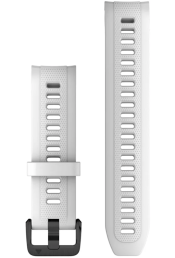 Kellarihm Approach S70 seeriale QUICKFIT 20 - White