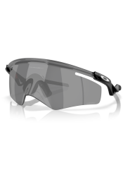 P&auml;ikeseprillid OAKLEY QTMN Kato Matte Black Prizm Black