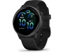 Nutikell vivoactive 6 Black