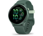 Nutikell Garmin vivoactive 6 Jasper Green Jasper Green