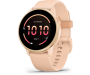 Nutikell Garmin vivoactive 6 Pink Dawn Pink Dawn