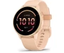 Nutikell Garmin vivoactive 6 Pink Dawn Pink Dawn