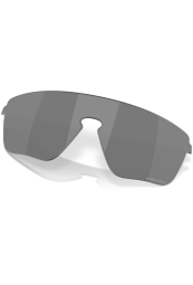 Prilliklaasid OAKLEY Corridor SQ Prizm black