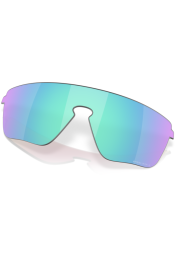 Prilliklaasid OAKLEY Corridor SQ Prizm sapphire
