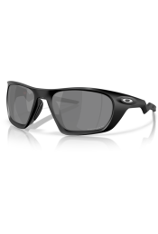 P&auml;ikeseprillid OAKLEY Lateralis Matte Black Prizm Black Polarized