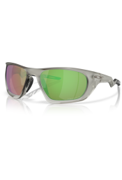P&auml;ikeseprillid OAKLEY Lateralis Matte Grey Ink Prizm Shallow Water Polarized