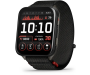 Nutikell Garmin VENU X1 Black/Slate Titanium
