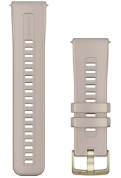 Kellarihmad Quick Release (24mm) French Gray - 135-210 mm