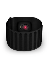 Index Sleep unemonitor S/M (20-29cm) S/M (20-29cm) S/M (20-29cm)
