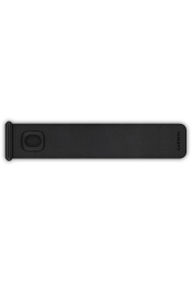Index Sleep asendusrihm S/M S/M S/M S/M S/M S/M L/XL (26-42cm)