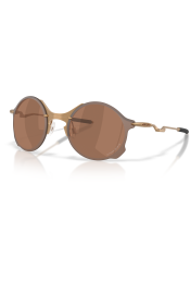 P&auml;ikeseprillid Oakley Tailend Ti Oil Slick Prizm Tungsten