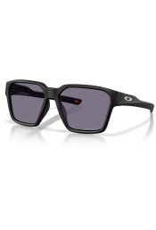 P&auml;ikeseprillid Oakley Briza Matte Black Prizm Grey