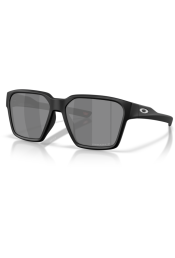 P&auml;ikeseprillid Oakley Briza Matte Black Prizm Black Polarized