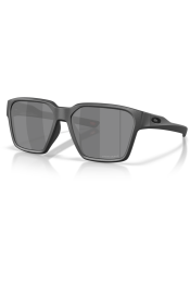P&auml;ikeseprillid Oakley Briza Steel Prizm Black