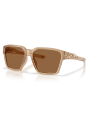P&auml;ikeseprillid Oakley Briza Polished Sepia Prizm Bronze