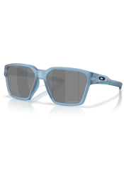 P&auml;ikeseprillid Oakley Briza Matte Trans Stonewash Prizm Black