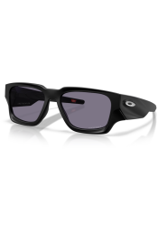 P&auml;ikeseprillid Oakley Instagator Matte Black Prizm Grey
