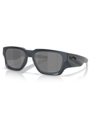P&auml;ikeseprillid Oakley Instagator Blue Steel Prizm Black