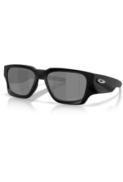P&auml;ikeseprillid Oakley Instagator Matte Black Prizm Black Polarized