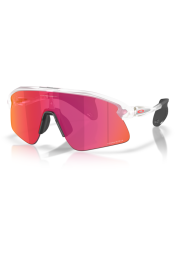 P&auml;ikeseprillid Oakley Stunt Devil Matte Clear Prizm Field