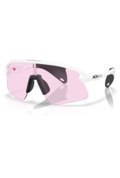 P&auml;ikeseprillid Oakley Stunt Devil S Matte White Prizm Low Light