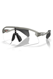 P&auml;ikeseprillid Oakley Stunt Devil S Matte Gry Ink Photochromic
