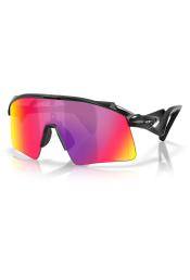 P&auml;ikeseprillid Oakley Stunt Wing Black Ink Prizm Road