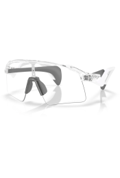 P&auml;ikeseprillid Oakley Stunt Wing Clear Photochromic