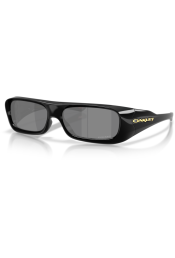 P&auml;ikeseprillid Oakley Permian Black Prizm Black