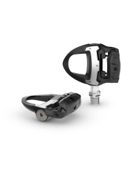 Garmin Rally X10 v&otilde;imsusandur RS210 (Shimano SPD-SL) - Kahe anduriga